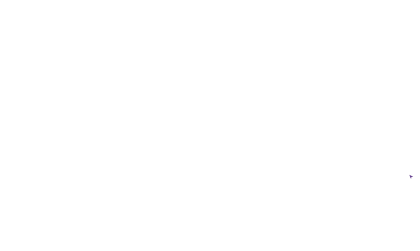 Startseite GLASWELT